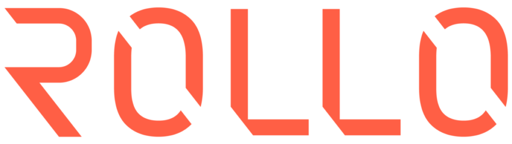 Rollo